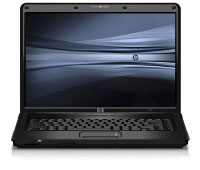 PC porttil HP Compaq 6730s (NA846ET)
